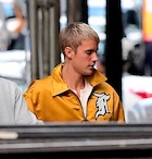 Justin Bieber : justin-bieber-1495736281.jpg