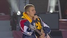 Justin Bieber : justin-bieber-1496629801.jpg