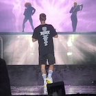 Justin Bieber : justin-bieber-1497161162.jpg