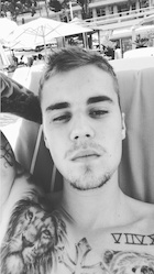 Justin Bieber : justin-bieber-1498681802.jpg