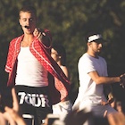 Justin Bieber : justin-bieber-1499144041.jpg