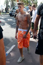 Justin Bieber : justin-bieber-1499220500.jpg