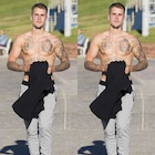 Justin Bieber : justin-bieber-1499222882.jpg