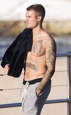 Justin Bieber : justin-bieber-1499403058.jpg