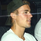 Justin Bieber : justin-bieber-1500547681.jpg