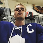 Justin Bieber : justin-bieber-1500882481.jpg