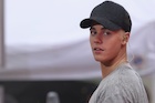 Justin Bieber : justin-bieber-1501210082.jpg