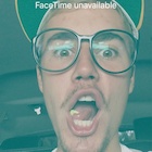 Justin Bieber : justin-bieber-1501757641.jpg