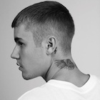 Justin Bieber : justin-bieber-1501759082.jpg