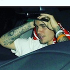 Justin Bieber : justin-bieber-1501963201.jpg