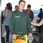 Justin Bieber : justin-bieber-1502241121.jpg