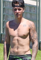 Justin Bieber : justin-bieber-1502767765.jpg