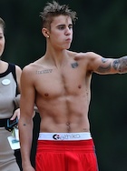 Justin Bieber : justin-bieber-1503982723.jpg