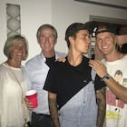 Justin Bieber : justin-bieber-1504163161.jpg