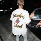 Justin Bieber : justin-bieber-1504569962.jpg