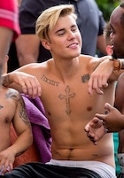 Justin Bieber : justin-bieber-1504680363.jpg