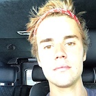 Justin Bieber : justin-bieber-1505368802.jpg