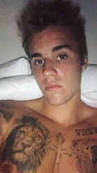 Justin Bieber : justin-bieber-1505453041.jpg