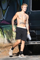 Justin Bieber : justin-bieber-1505847590.jpg