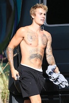 Justin Bieber : justin-bieber-1505881469.jpg