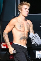 Justin Bieber : justin-bieber-1505881476.jpg