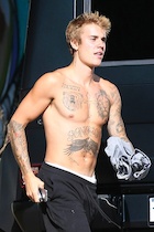 Justin Bieber : justin-bieber-1505881481.jpg