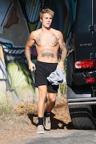 Justin Bieber : justin-bieber-1505881487.jpg