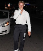 Justin Bieber : justin-bieber-1506053522.jpg