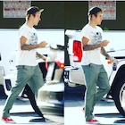 Justin Bieber : justin-bieber-1506484081.jpg