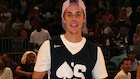 Justin Bieber : justin-bieber-1506777481.jpg