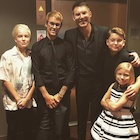 Justin Bieber : justin-bieber-1506840842.jpg