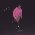 Justin Bieber : justin-bieber-1507019761.jpg