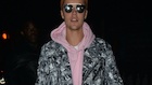 Justin Bieber : justin-bieber-1507319641.jpg