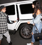 Justin Bieber : justin-bieber-1507322161.jpg