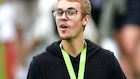 Justin Bieber : justin-bieber-1508009402.jpg