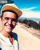 Justin Bieber : justin-bieber-1508292362.jpg