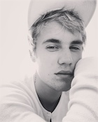 Justin Bieber : justin-bieber-1508561641.jpg