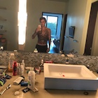 Justin Bieber : justin-bieber-1508636882.jpg