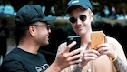 Justin Bieber : justin-bieber-1509241322.jpg