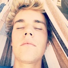 Justin Bieber : justin-bieber-1509243121.jpg