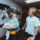 Justin Bieber : justin-bieber-1511072281.jpg