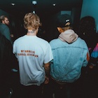 Justin Bieber : justin-bieber-1511077321.jpg