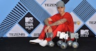 Justin Bieber : justin-bieber-1511436855.jpg