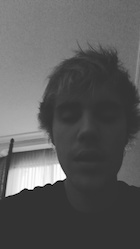 Justin Bieber : justin-bieber-1512564121.jpg