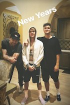 Justin Bieber : justin-bieber-1514787041.jpg