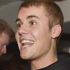 Justin Bieber : justin-bieber-1518542029.jpg