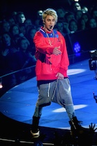 Justin Bieber : justin-bieber-1518542641.jpg