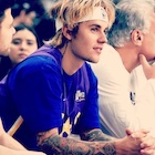 Justin Bieber : justin-bieber-1519257601.jpg