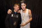 Justin Bieber : justin-bieber-1538411791.jpg