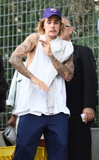 Justin Bieber : justin-bieber-1540588590.jpg